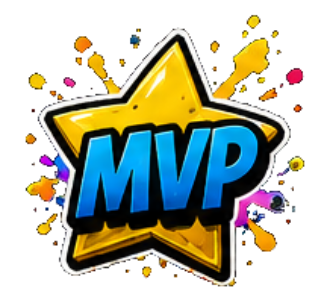 MVP spray